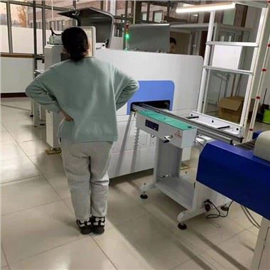 macchinari per la produzione smt