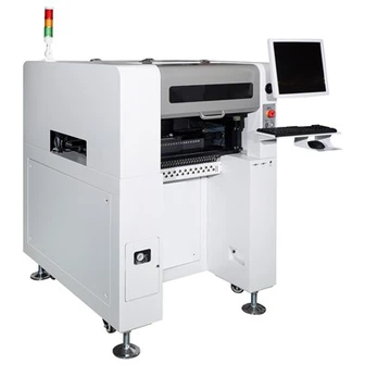 Produzione intelligente