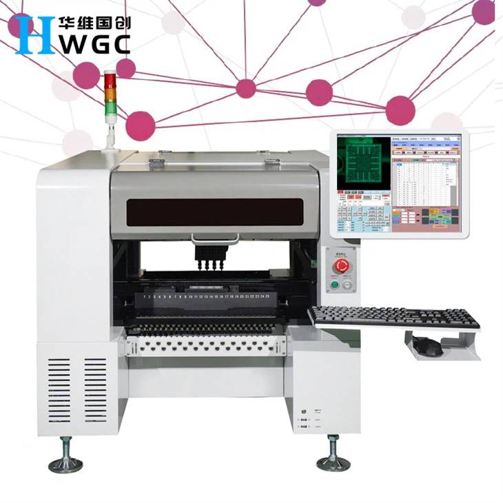 Rimozione HW-T4-44F